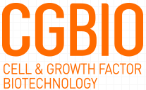 CGBIO corporate identity