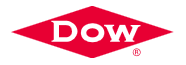 Dow corporate identity