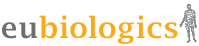 EuBiologics corporate identity