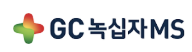 GC Pharma MS corporate identity