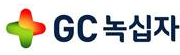 GC Biopharma corporate identity