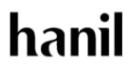 Hanil corporate identity