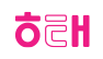 hy corporate identity