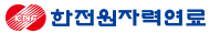 KEPCO Nuclear Fuel corporate identity