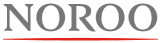 NOROO corporate identity