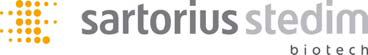 Sartorius Stedim Biotech corporate identity