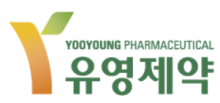 Yuyu Pharmaceutical corporate identity